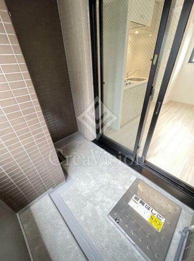 ディアレイシャス錦糸町