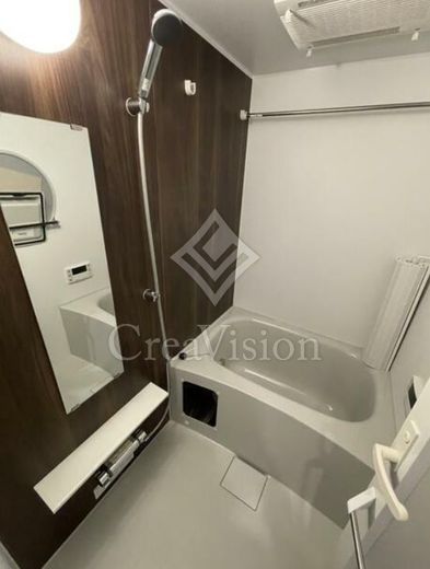 ディアレイシャス錦糸町