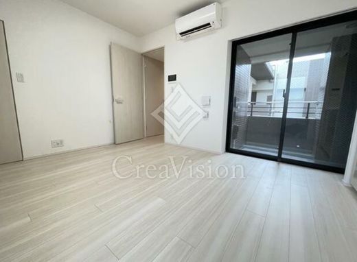 ディアレイシャス錦糸町