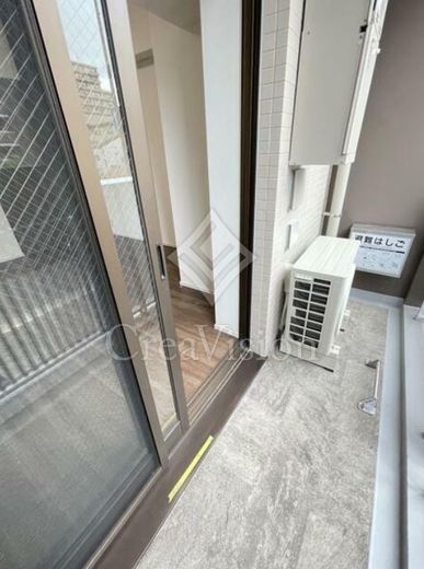 ディアレイシャス錦糸町