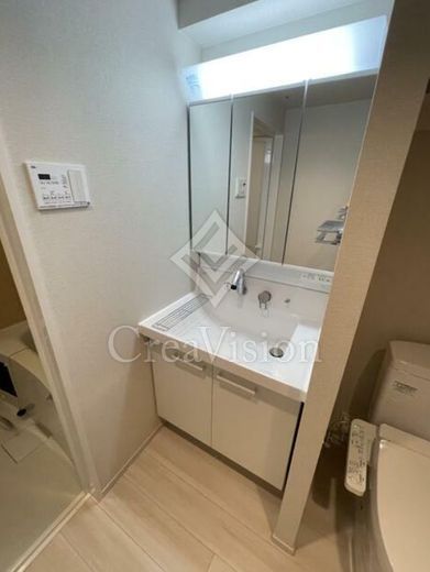 ディアレイシャス錦糸町