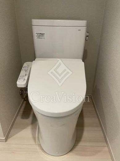 ディアレイシャス錦糸町