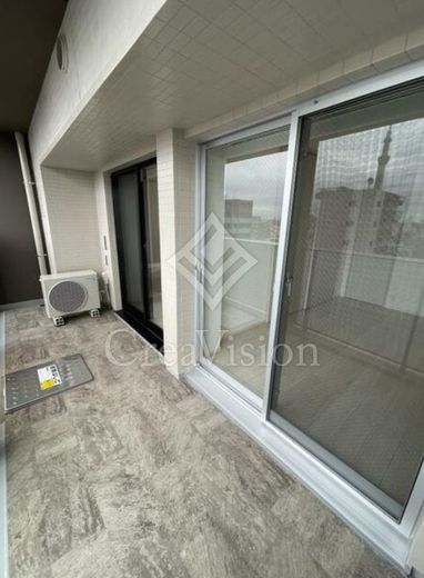 ディアレイシャス錦糸町