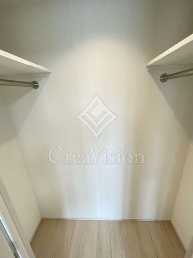 ディアレイシャス錦糸町
