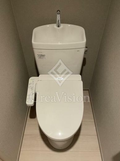 ディアレイシャス錦糸町