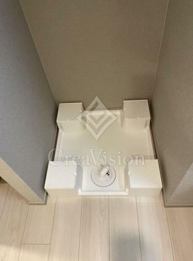 ディアレイシャス錦糸町