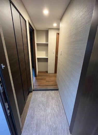 Ladder High (ラダーハイ)