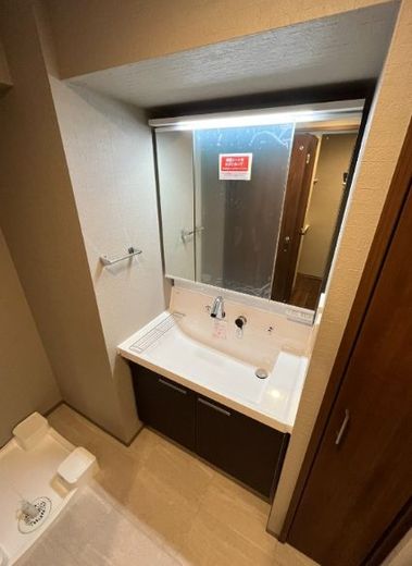 Ladder High (ラダーハイ)