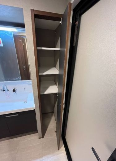 Ladder High (ラダーハイ)