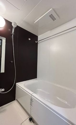 Ladder High (ラダーハイ)