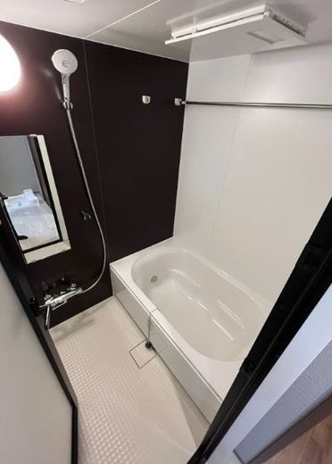 Ladder High (ラダーハイ)