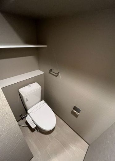 Ladder High (ラダーハイ)