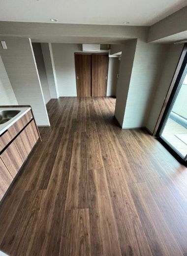 Ladder High (ラダーハイ)