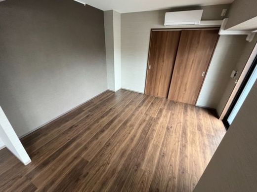 Ladder High (ラダーハイ)