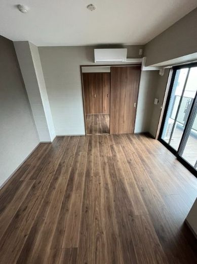 Ladder High (ラダーハイ)