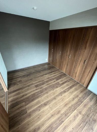 Ladder High (ラダーハイ)