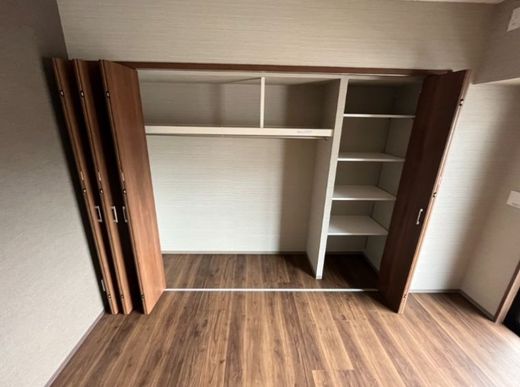 Ladder High (ラダーハイ)