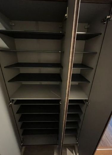 Ladder High (ラダーハイ)