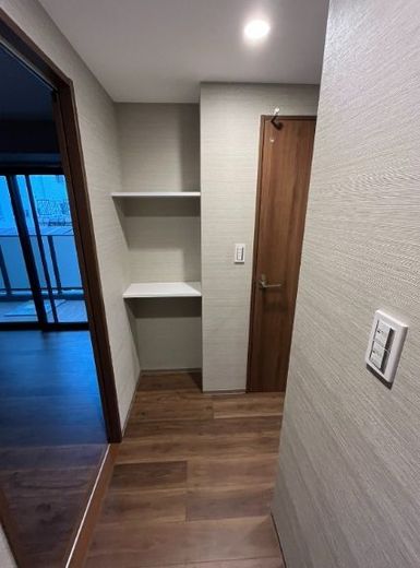 Ladder High (ラダーハイ)