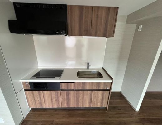 Ladder High (ラダーハイ)