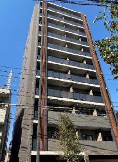 物件メイン画像