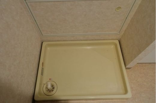 コーポレート連雀1号棟