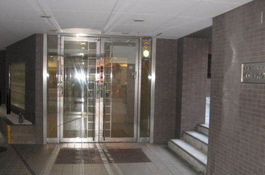 藤和シティホームズ阿佐ヶ谷駅前