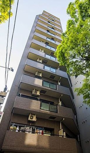 藤和シティホームズ阿佐ヶ谷駅前