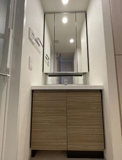 フレンシア椎名町