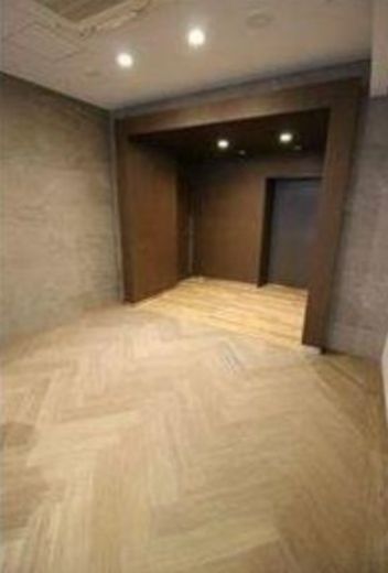 フレンシア椎名町