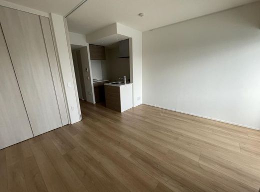 フレンシア椎名町