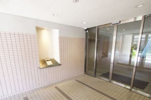 ザ タバタ ハウス
