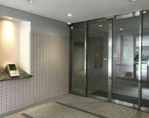 ザ タバタ ハウス