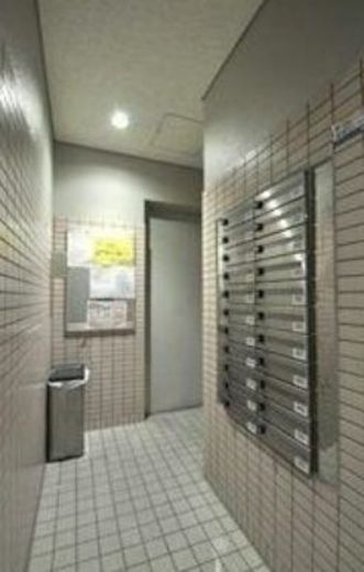 ザ タバタ ハウス