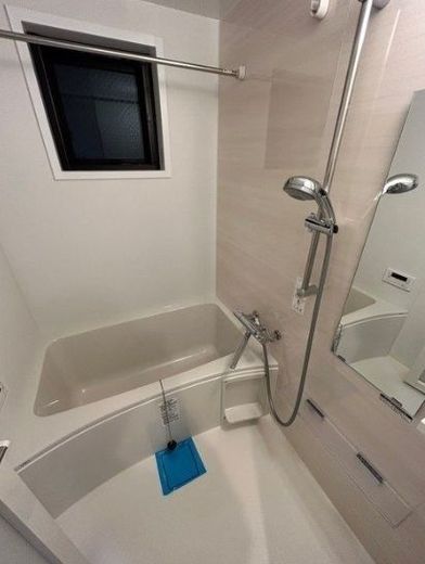 グランデュオ高円寺Ⅲ (GranDuo KoenjiⅢ)