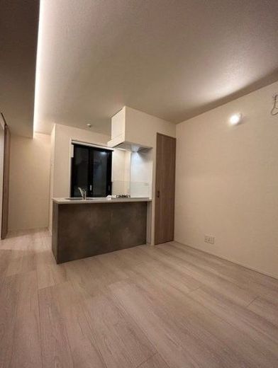 グランデュオ高円寺Ⅲ (GranDuo KoenjiⅢ)