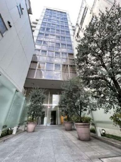 エストグランディールCARO吉祥寺本町