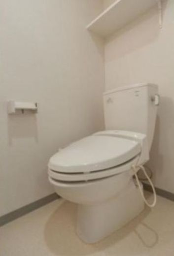 IH STORY南長崎