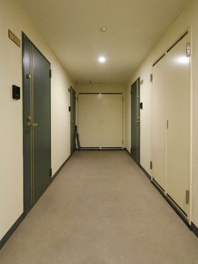 IH STORY南長崎