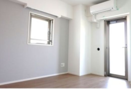 サイクラメント鷺宮