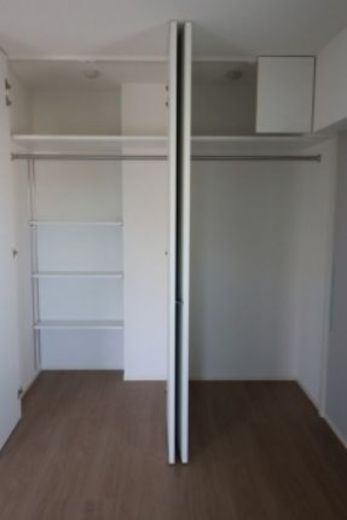 サイクラメント鷺宮