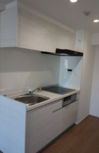 サイクラメント鷺宮