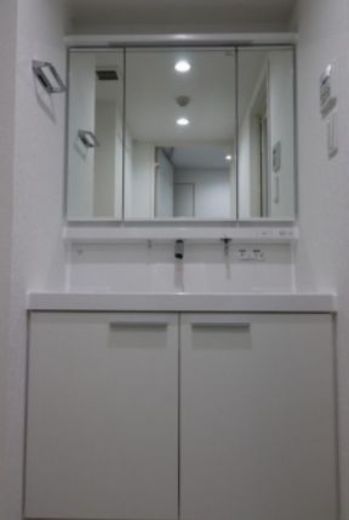 サイクラメント鷺宮