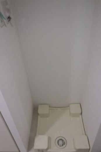 サイクラメント鷺宮