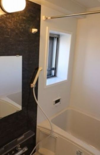 サイクラメント鷺宮