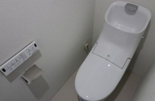 サイクラメント鷺宮