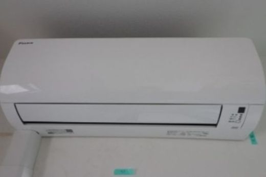 サイクラメント鷺宮