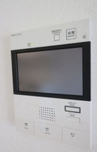 サイクラメント鷺宮