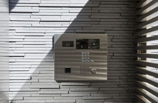 サイクラメント鷺宮