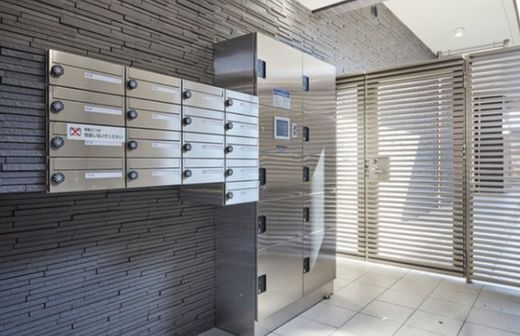 サイクラメント鷺宮